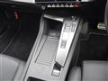 2023 Peugeot 308