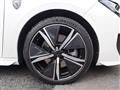 2023 Peugeot 308