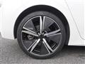 2023 Peugeot 308