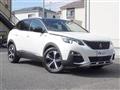 2018 Peugeot Peugoet Others