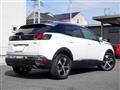 2018 Peugeot Peugoet Others