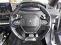 2018 Peugeot Peugoet Others