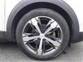 2018 Peugeot Peugoet Others