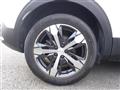 2018 Peugeot Peugoet Others