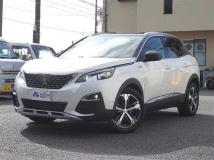 2018 Peugeot Peugoet Others
