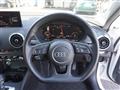 2020 Audi A3