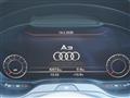 2020 Audi A3