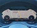 2020 Audi A3