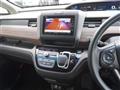2022 Honda Freed