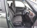 2022 Honda Freed