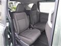 2022 Honda Freed