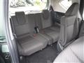 2022 Honda Freed