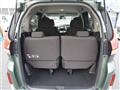 2022 Honda Freed