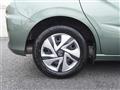 2022 Honda Freed