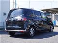 2019 Toyota Sienta