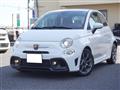 2022 ABARTH ABARTH OTHERS