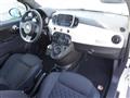 2022 ABARTH ABARTH OTHERS