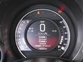 2022 ABARTH ABARTH OTHERS