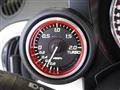 2022 ABARTH ABARTH OTHERS
