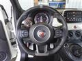 2022 ABARTH ABARTH OTHERS