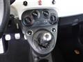 2022 ABARTH ABARTH OTHERS