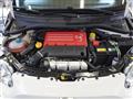2022 ABARTH ABARTH OTHERS