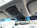 2022 Toyota Alphard G