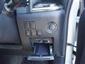 2022 Toyota Alphard G