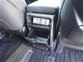 2022 Toyota Alphard G
