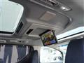 2022 Toyota Alphard G