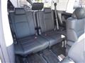 2022 Toyota Alphard G
