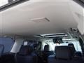 2022 Toyota Alphard G