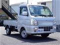 2025 Mitsubishi Minicab Truck