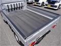 2025 Mitsubishi Minicab Truck