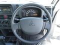 2025 Mitsubishi Minicab Truck