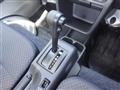 2025 Mitsubishi Minicab Truck