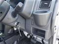 2025 Mitsubishi Minicab Truck