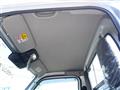 2025 Mitsubishi Minicab Truck