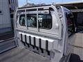 2025 Mitsubishi Minicab Truck