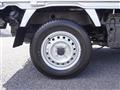 2025 Mitsubishi Minicab Truck