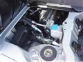 2025 Mitsubishi Minicab Truck
