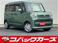2018 Suzuki Suzuki Others