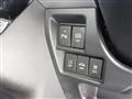 2020 Mazda Mazda Others
