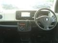 2013 Suzuki MR Wagon
