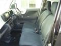 2013 Suzuki MR Wagon