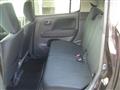 2013 Suzuki MR Wagon