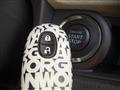 2013 Suzuki MR Wagon