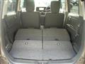 2013 Suzuki MR Wagon
