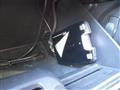 2013 Suzuki MR Wagon