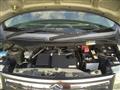 2013 Suzuki MR Wagon